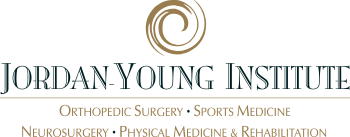 Jordan-Young Institute