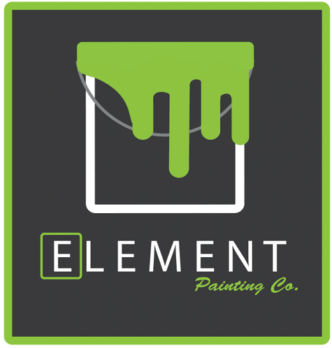 Element Painting Company