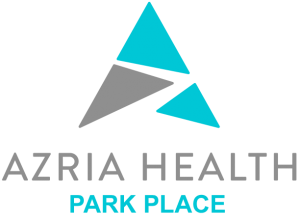 Azria Health Park Place