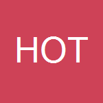 Hot On The Spot Roti Shop and Restaurant