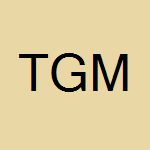 Tiger Global Management, LLC