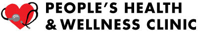 Peoples Health & Wellness Clinic