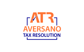 Aversano Tax Resolution