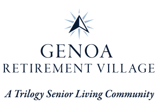 Genoa Retirement Village