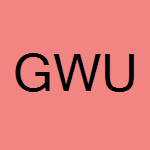 Gardner Webb University - Hunt School of Nursing