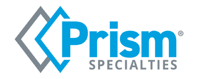 Prism Specialties