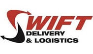 Swift Delivery & Logistics