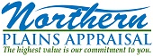 Northern Plains Appraisal, LLC