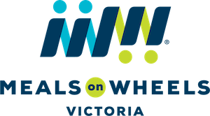 Meals on Wheels Victoria