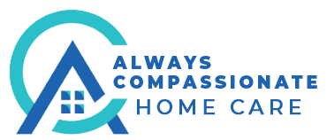 Always Compassionate Home Care Melville