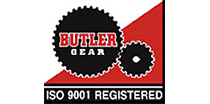 Butler Gear Enterprises, LLC.