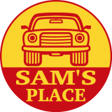 Sam's Place Auto Repair