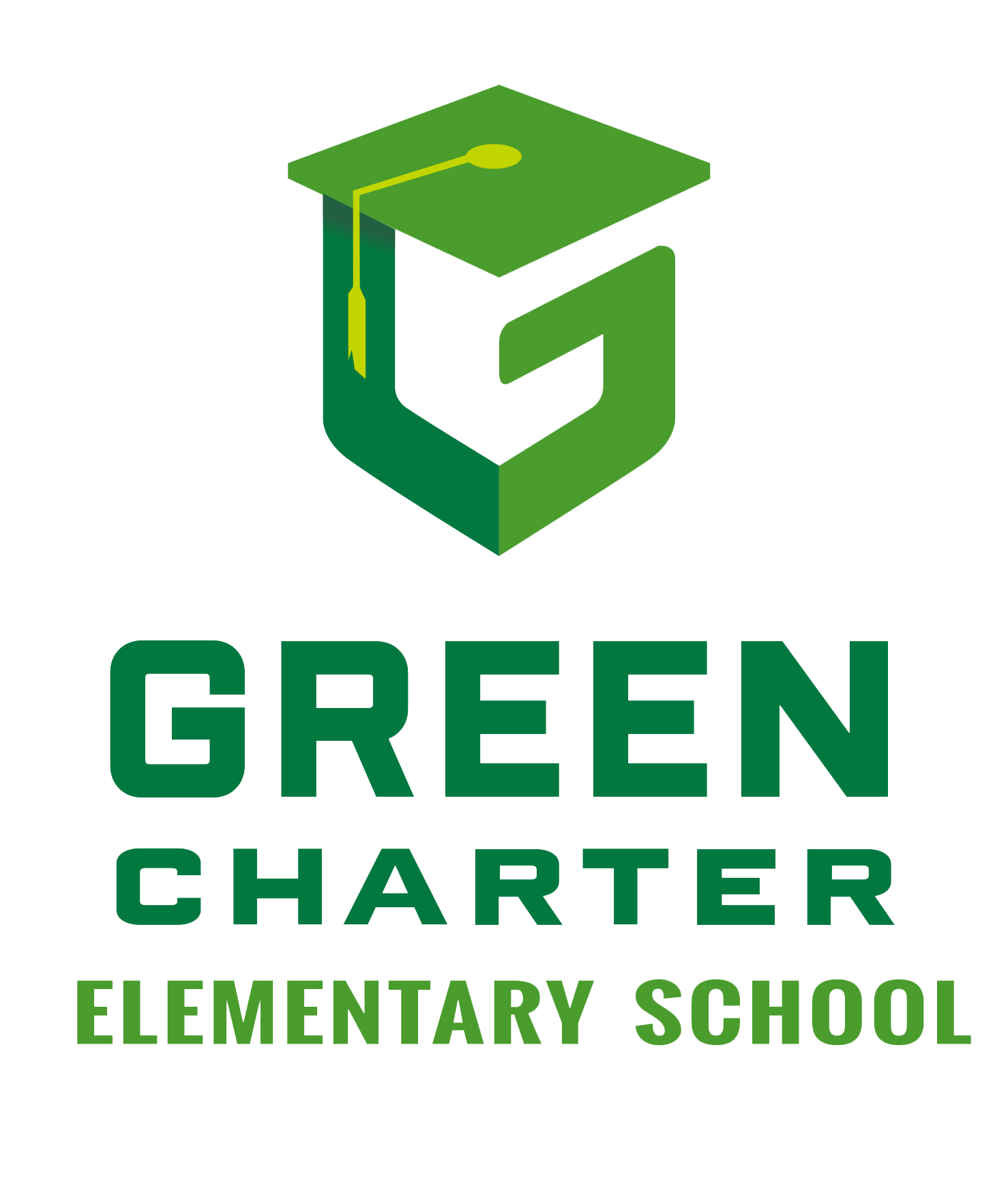 GREEN Charter Elementary School