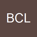 BST & Co. LLP