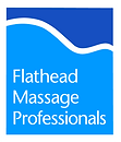 Flathead Massage Professionals