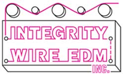 Integrity Wire EDM, Inc.