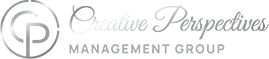 Creative Perspectives Management Group