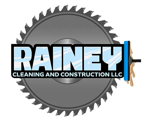 Rainey Cleaning and Construction, LLC