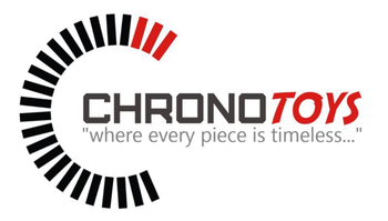 Chrono Toys