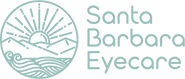 Santa Barbara Eyecare