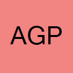 A. G. Page & Associates Inc.