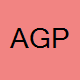 A. G. Page & Associates Inc.