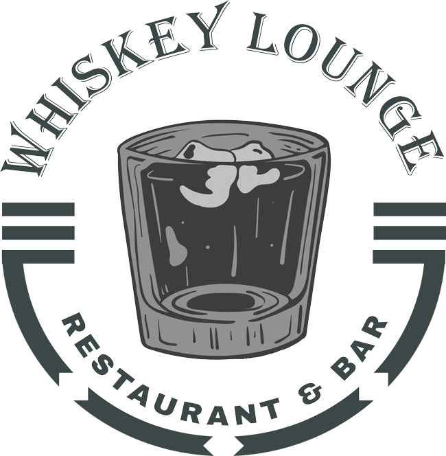 Whiskey Lounge