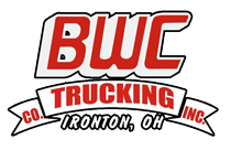 BWC Trucking Co. Inc.