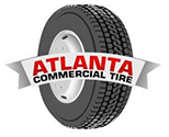 Dalton Commercial Tire