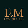 Leva Medical