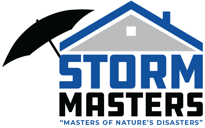 Storm Masters