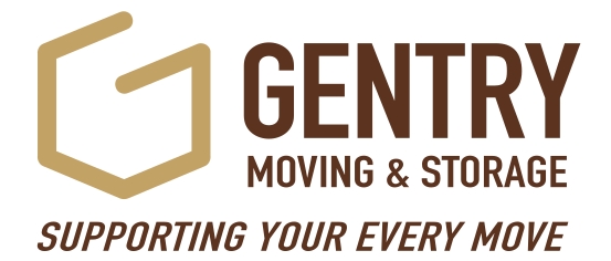 Gentry Moving & Storage