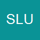 Saint Louis University - School of Nursing