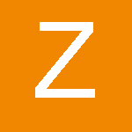 Zorbaz