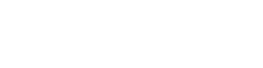 West End Dental Care