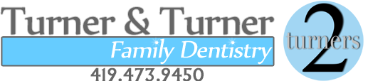 Turner & Turner Family Dentistry