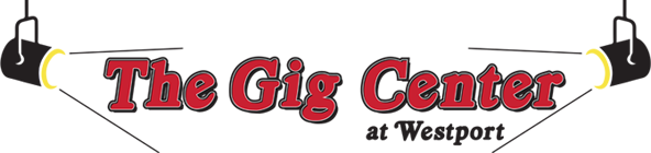 The Gig Center, LLC