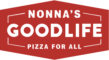 Nonna's GoodLife Pizza