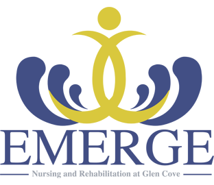 Emerge Nursing and Rehabilitation at Glen Cove