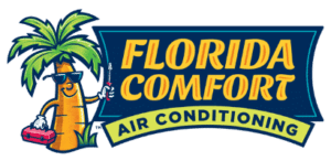 Florida Comfort Air Conditioning