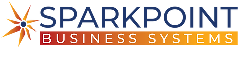 SparkPoint Business Systems, LLC