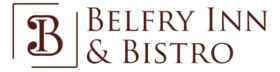 Belfry Inne and Bistro