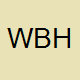 West Burlington Hydraulic & Supplies