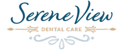 Serene View Dental Care