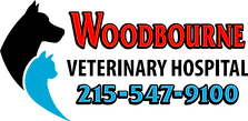 Woodbourne Veterinary Hospital