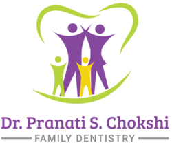 Dr. Pranati S. Chokshi, DMD