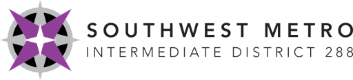 SouthWest Metro Intermediate District 288