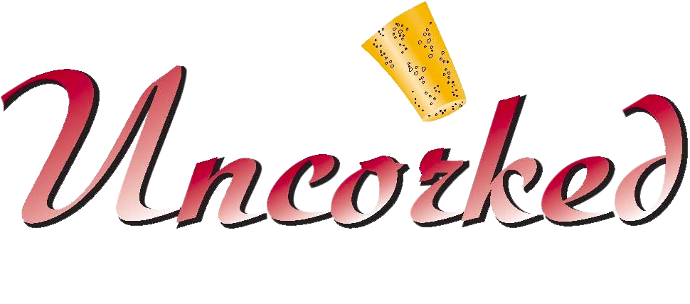 Uncorked Wine and Spirits