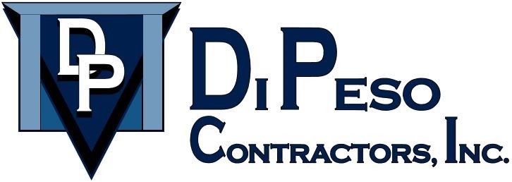 Di Peso Contractors