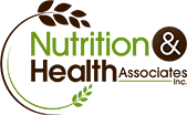 Nutrition and Health Associates